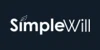 SimpleWill