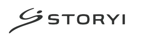 STORYi