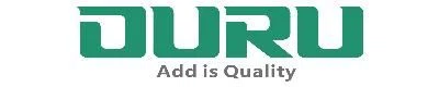 Ourushop