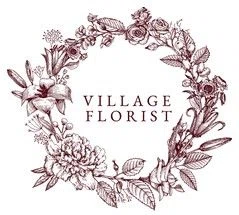 Our Village Florist