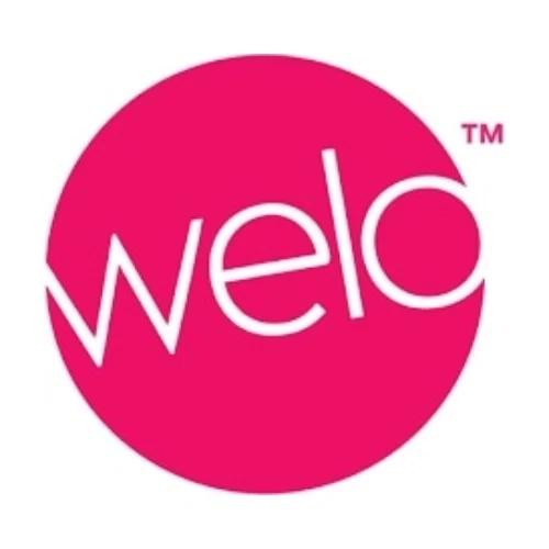 Welo