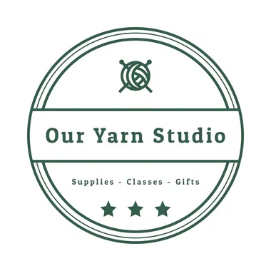Our Yarn Studio