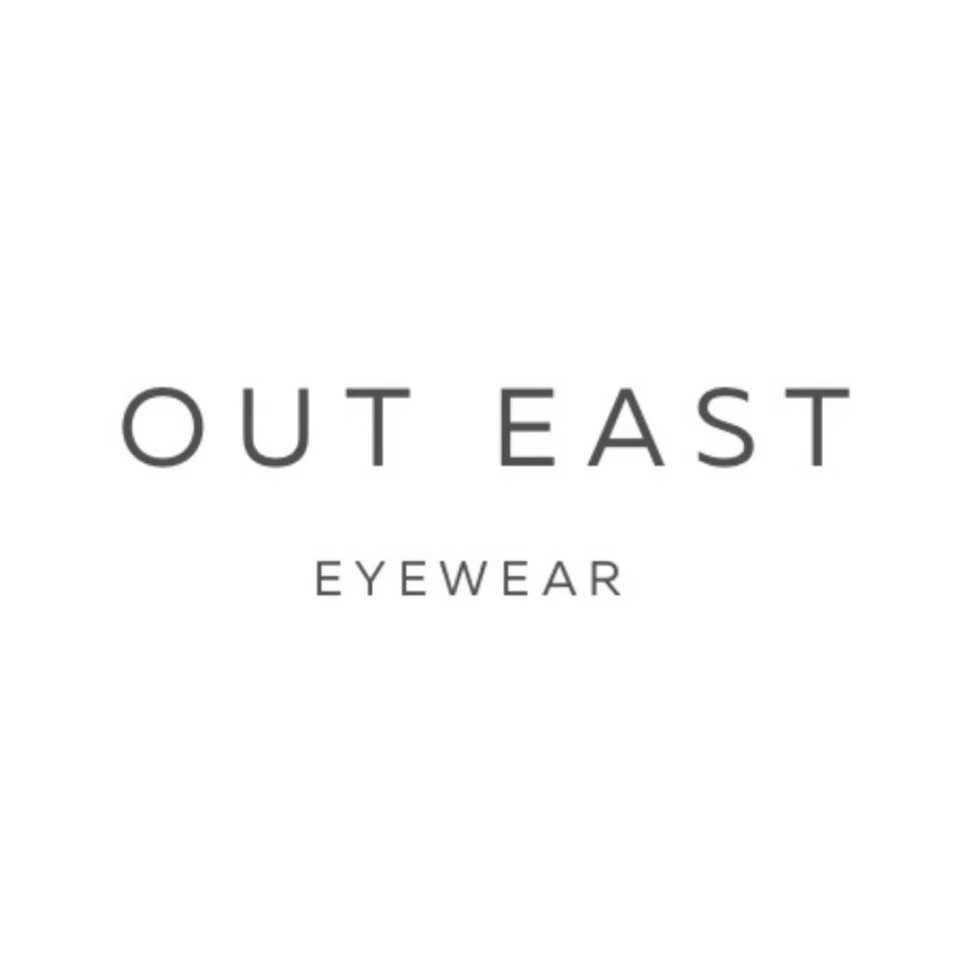 Out East Eyewear