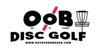 Out of Bounds Disc Golf