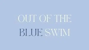 Out Of The Blue Swim
