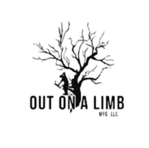 Out On A Limb MFG