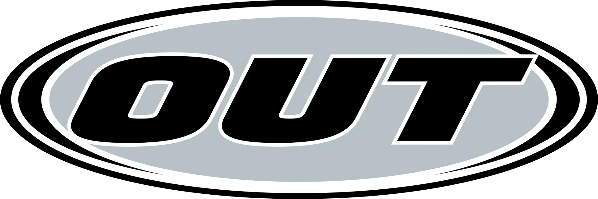 OUT