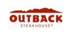 Outback Steakhouse