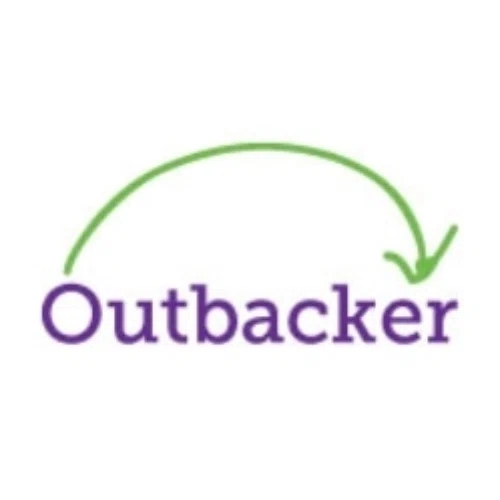 Outbacker Insurance Promo Codes