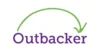Outbacker Insurance