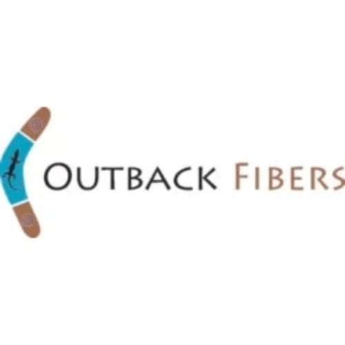 Outback Fibers