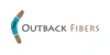Outback Fibers
