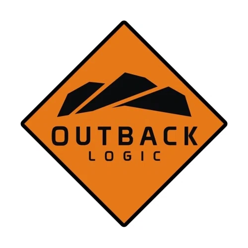 Outback Logic Promo Codes