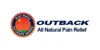 Outback Pain Relief