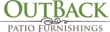 OutBack Patio Furnishings