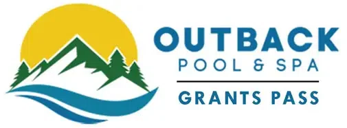 Outback Pool & Spa