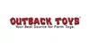 Outback Toys