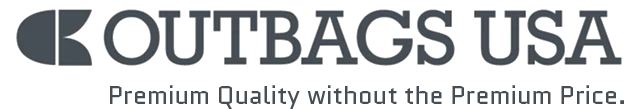 Outbags USA
