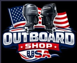 Outboard Shop USA