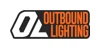 Outbound Lighting