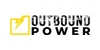 Outbound Power