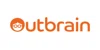 Outbrain