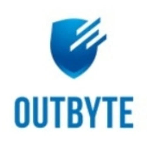 OutByte