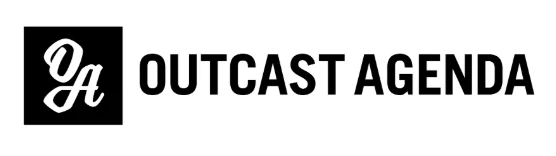 Outcast Agenda