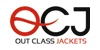 Out Class Jackets