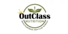 OutClass Nutrition
