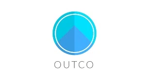 Outco