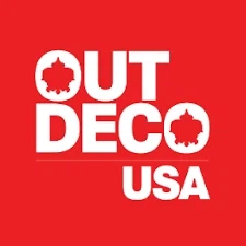 Out Deco USA