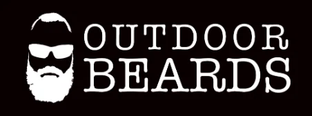 Outdoor Beards