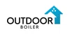 Outdoor Boiler