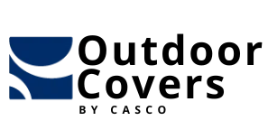 Outdoor Covers by Casco