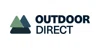 Outdoor Direct