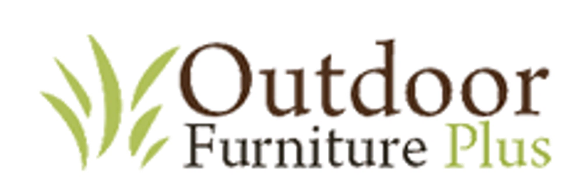 Outdoor Furniture Plus