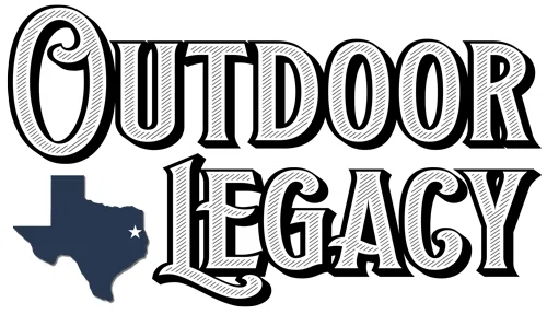 Outdoor Legacy