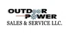Outdoor Power