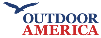 Outdoor America Logo for Promo Codes