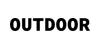 OUTDOOR BASICS HAVEN
