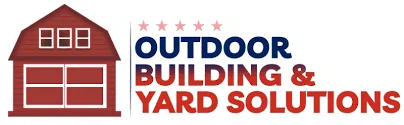 Outdoor Building & Yard Solutions