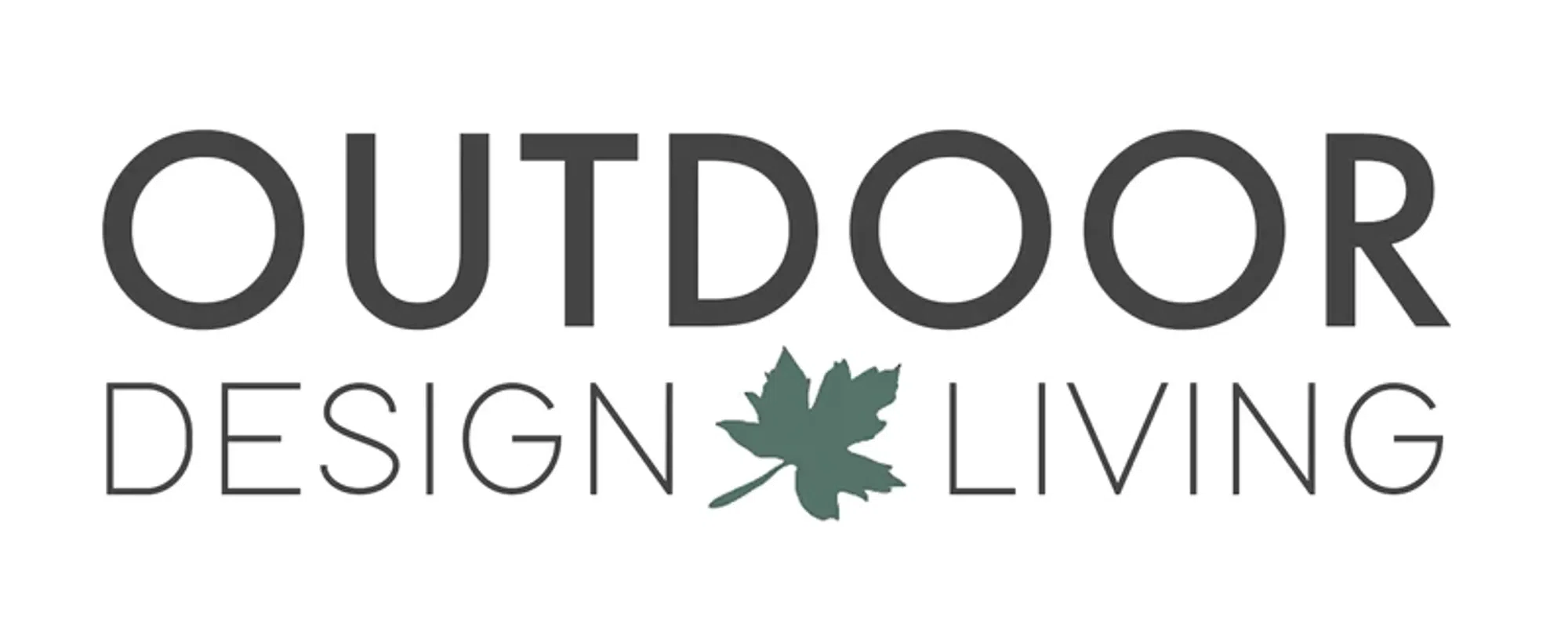 Outdoor Design & Living