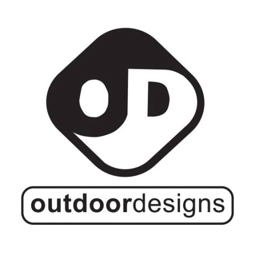 Outdoor Designs