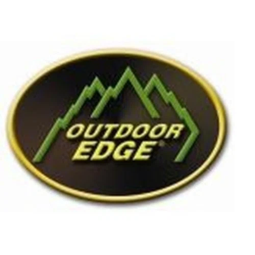 Outdoor Edge