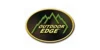 Outdoor Edge