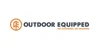 Outdoor Equipped