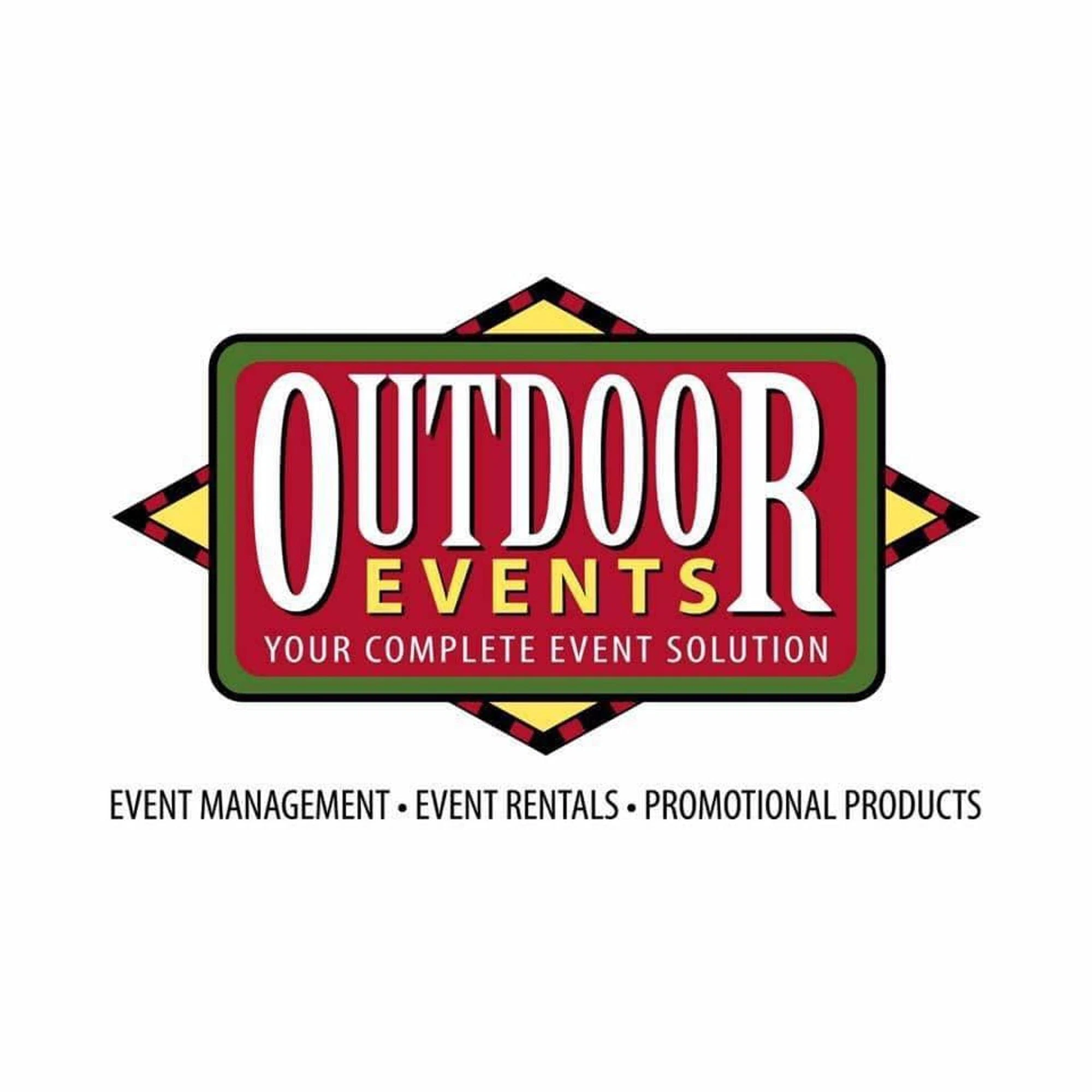 Outdoor Events