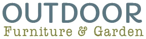 Outdoor Furniture & Garden