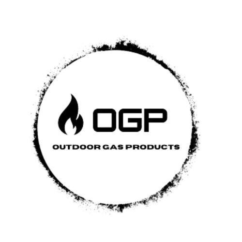 Outdoor Gas Products